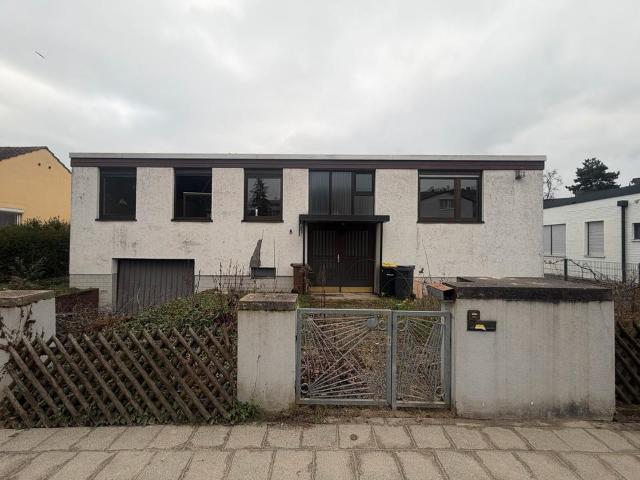 Haus kaufen in Ludwigshafen-Mundenheim, Ludwigshafen