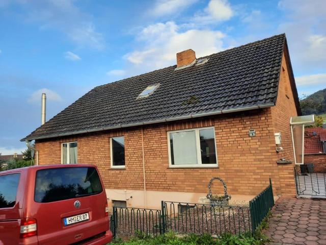 Haus kaufen in Hessisch Oldendorf, Niedersachsen