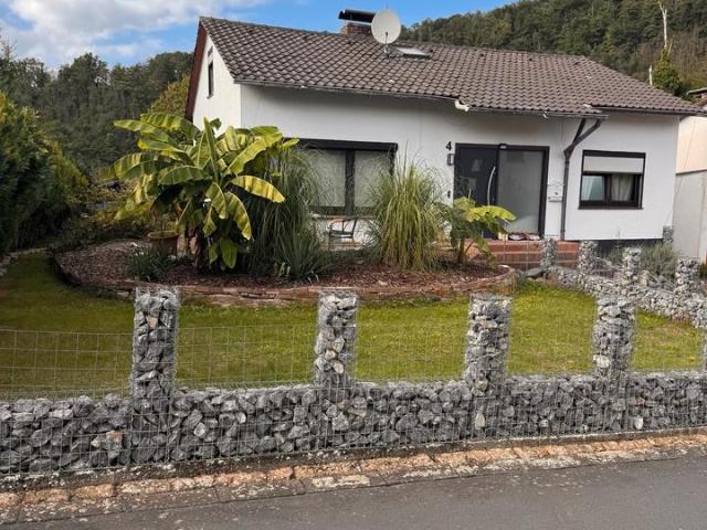 Haus kaufen in Guxhagen, Schwalm-Eder-Kreis