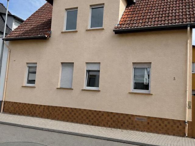 Haus kaufen in Viernheim, Hessen