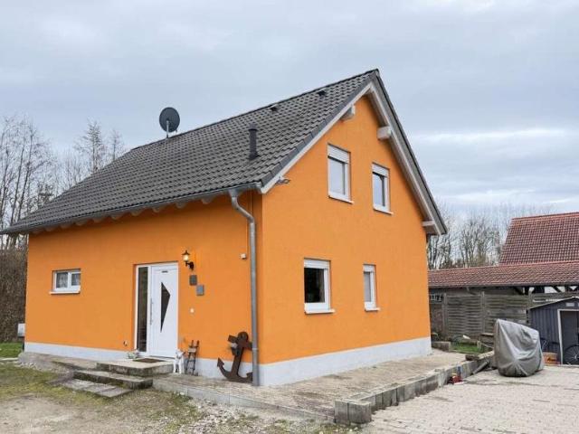 Haus kaufen in Willstätt, Baden-Württemberg