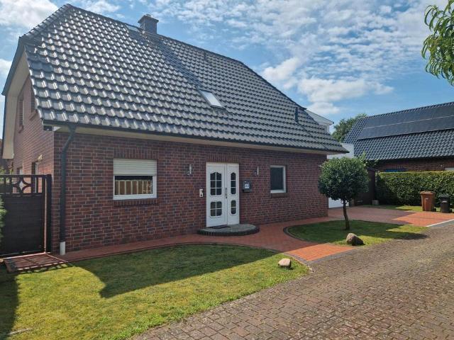 Haus kaufen in Sulingen, Niedersachsen