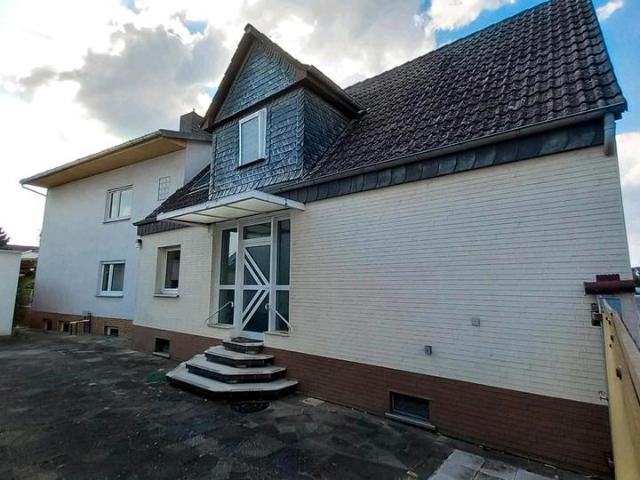 Haus kaufen in Riedstadt, Hessen