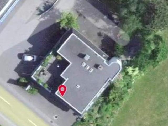 Einfamilienhaus kaufen in Bilten, Glarus