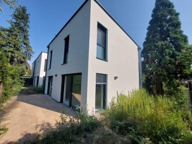 Haus kaufen in Maria Lanzendorf