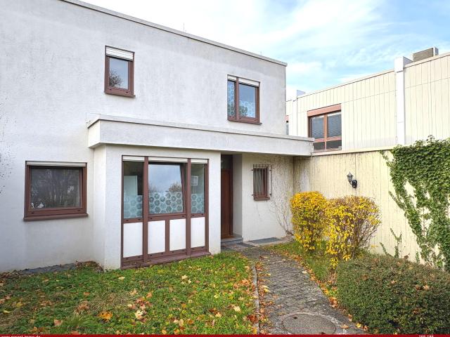 Haus mieten in Bietigheim, Bietigheim-Bissingen