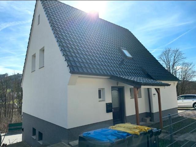 Haus kaufen in Plettenberg, Nordrhein-Westfalen