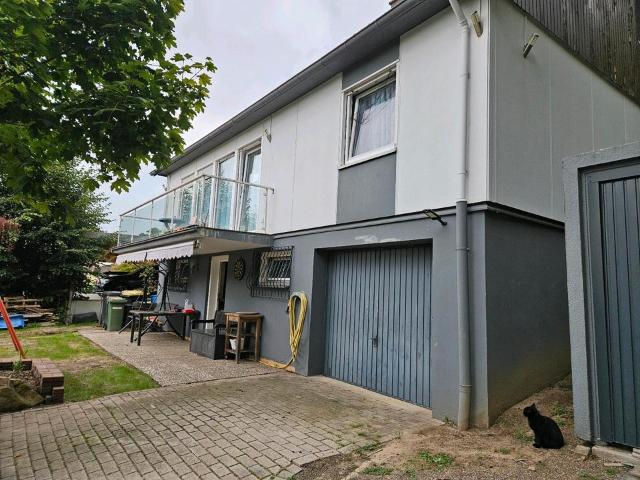 Haus kaufen in Melle, Niedersachsen