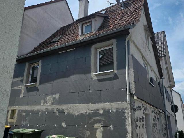 Haus kaufen in Freiberg am Neckar, Baden-Württemberg