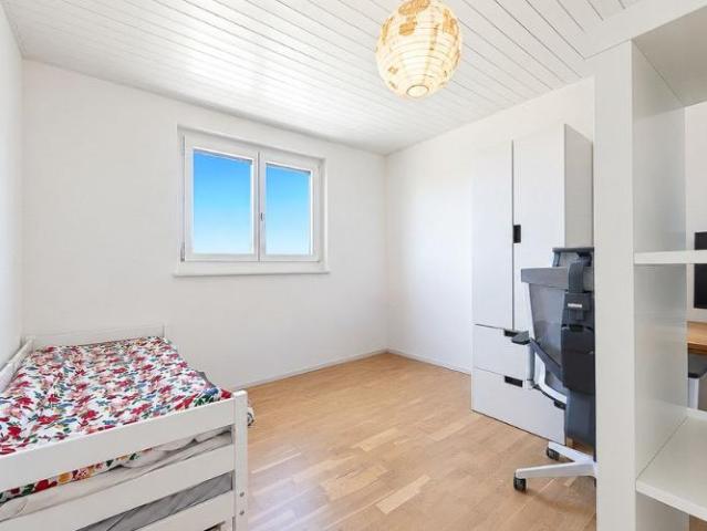 Haus kaufen in Trélex, District de Nyon