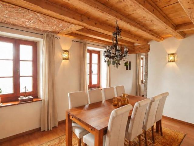 Haus kaufen in La Rippe, District de Nyon