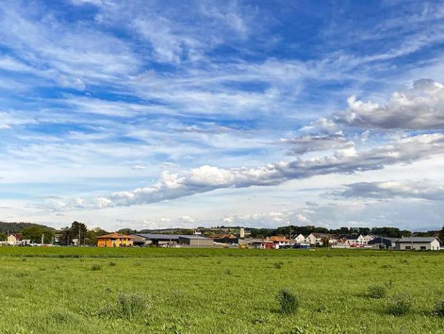 Haus kaufen in Corcelles-près-Payerne, Waadt