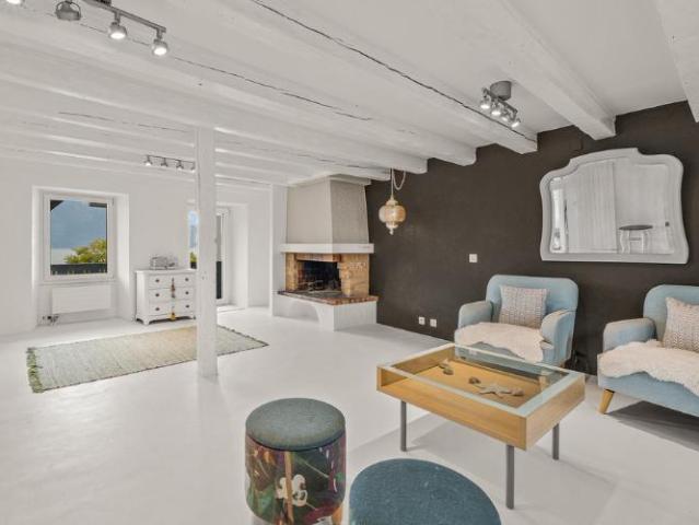 Haus kaufen in Corseaux, Waadt