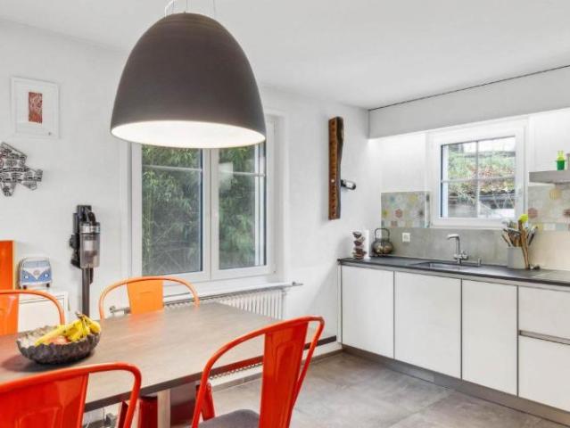 Haus mieten in Froideville, Waadt