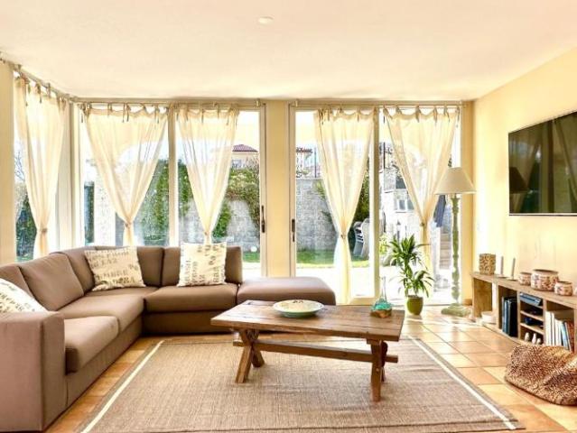 Haus kaufen in Bidogno, Tessin