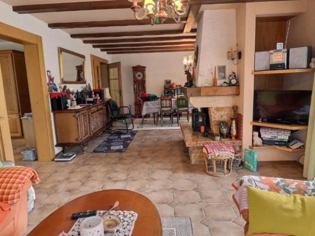 Haus kaufen in Avenches, Waadt