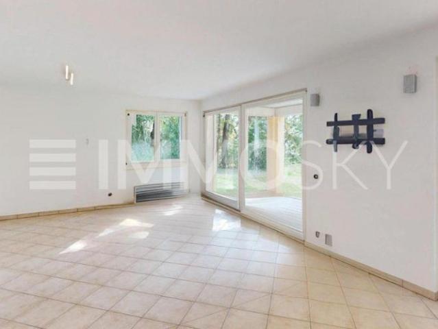 Haus kaufen in Neggio, Distretto di Lugano