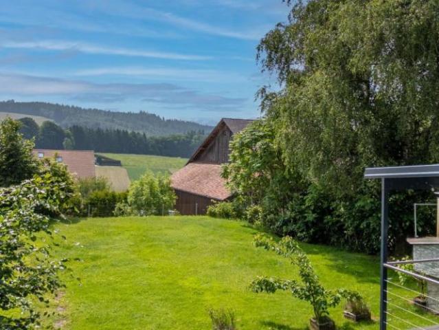 Haus kaufen in Cheseaux-Lausanne, Waadt