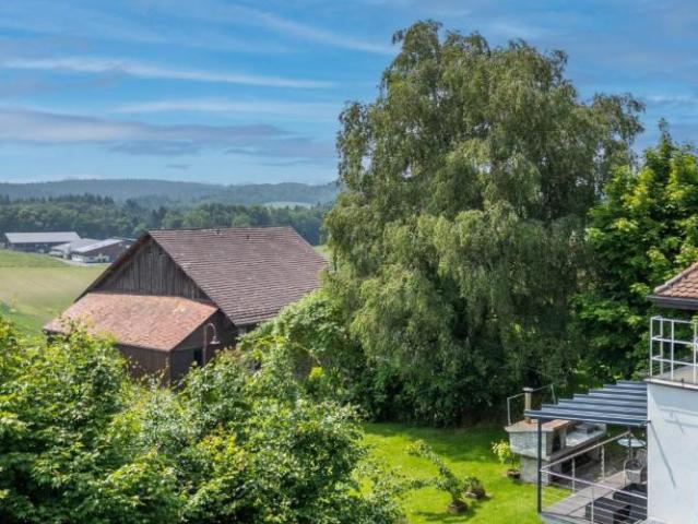 Haus mieten in Cheseaux-Lausanne, Waadt