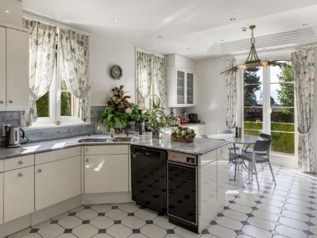 Haus kaufen in Cheseaux-Lausanne, Waadt