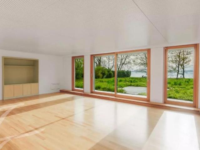 Haus kaufen in Crans-près-Céligny, Waadt