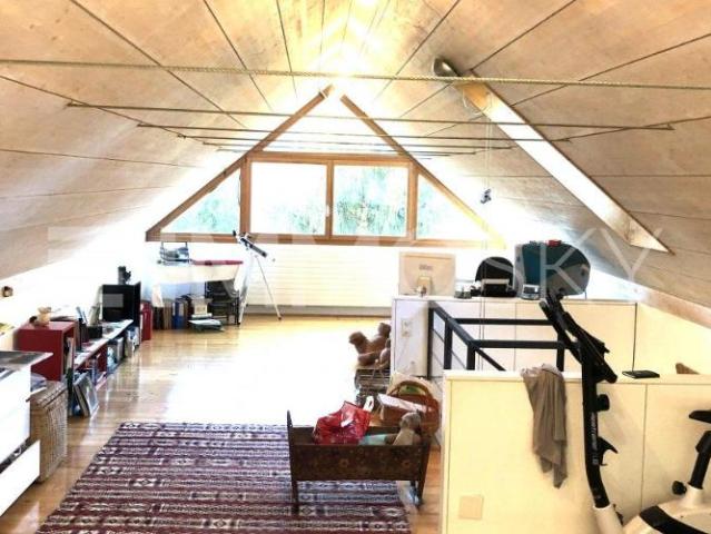 Haus kaufen in Onsernone, Tessin