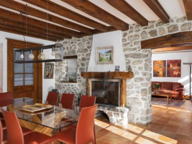 Haus mieten in La Rippe, Waadt
