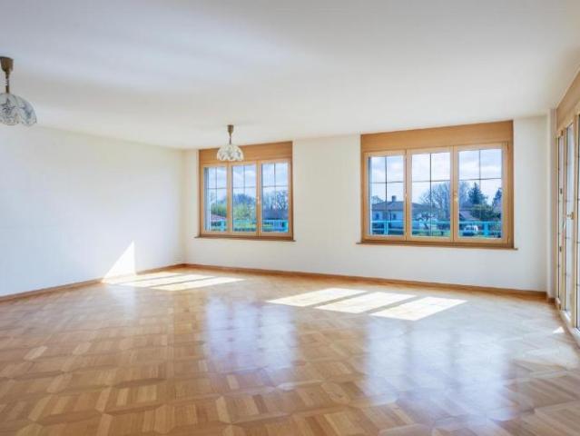Haus kaufen in Trélex, Waadt