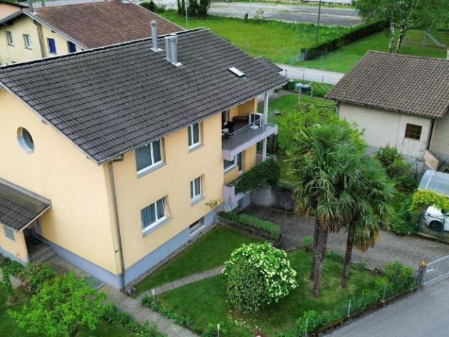 Haus mieten in Bellinzona, Tessin