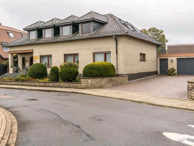 Haus kaufen in Stuhr