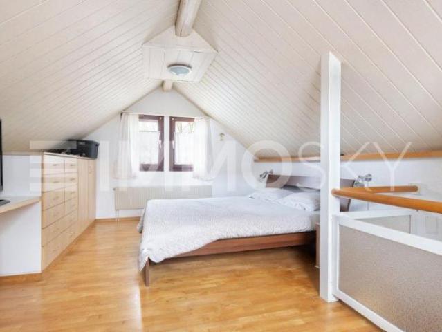 Haus kaufen in Winterthur, Zürich