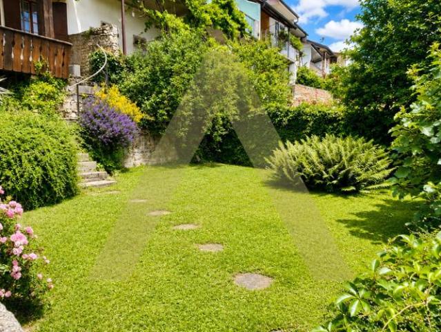 Haus kaufen in Avenches, Waadt