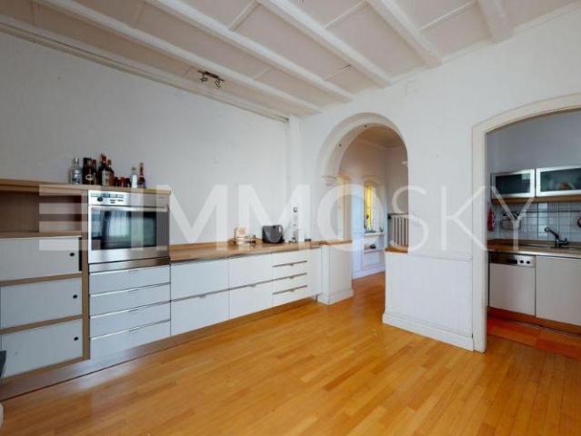 Haus kaufen in Morbio Inferiore, Tessin