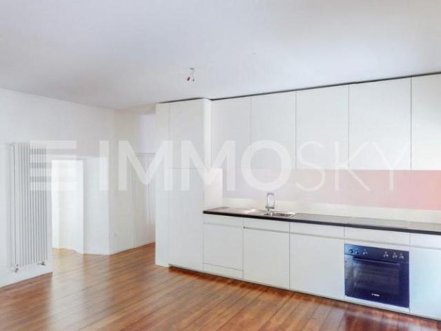 Haus kaufen in Personico, Tessin