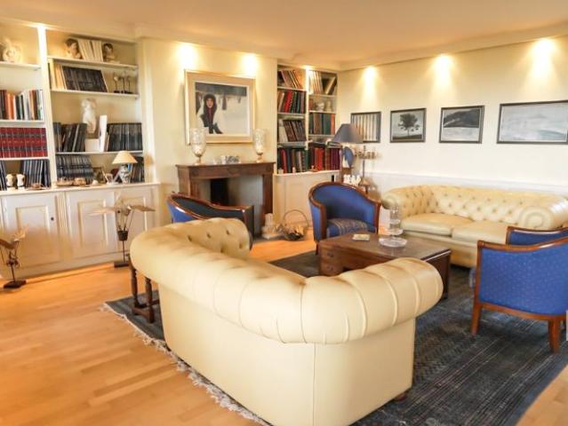 Haus mieten in Morges, Waadt
