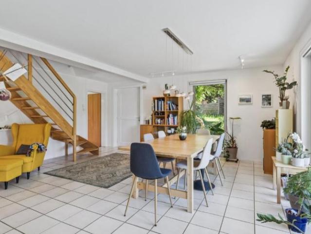 Haus kaufen in Oron, Waadt