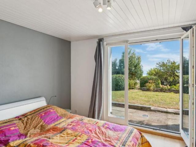 Haus kaufen in Givrins, Waadt