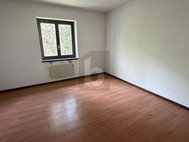 Haus mieten in Biogno-Beride, Tessin