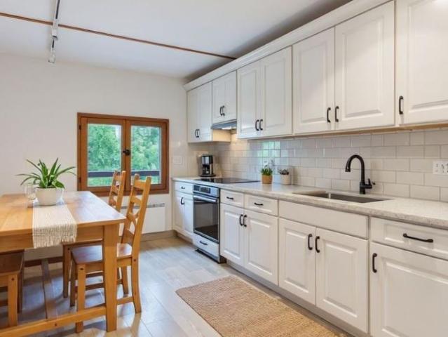 Haus kaufen in Mézières (VD), Waadt