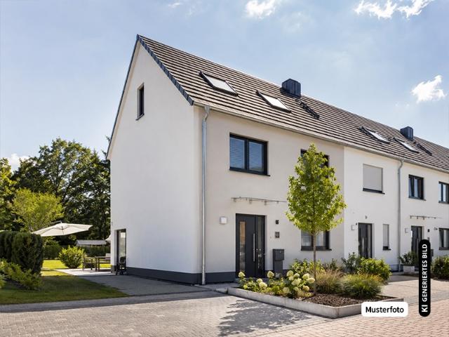 Villa kaufen in Oberbillig, Landkreis Trier-Saarburg