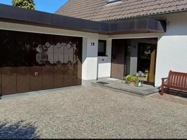 Haus kaufen in Gevelsberg