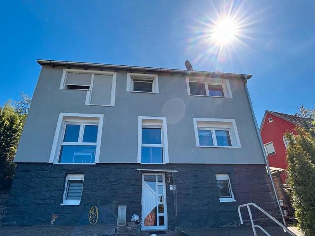 Haus kaufen in Dautphetal, Hessen