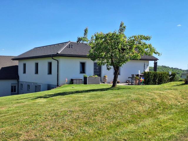 Haus mieten in Paldau, Steiermark
