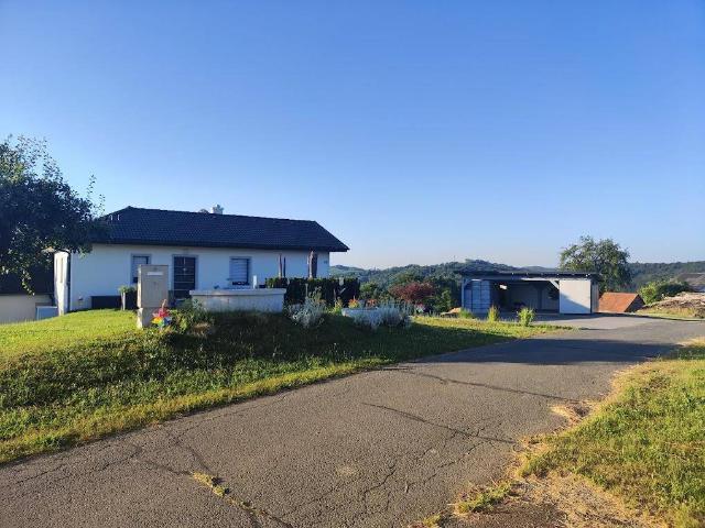 Haus mieten in Paldau, Steiermark