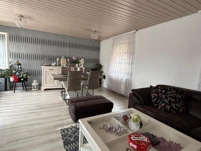 Haus kaufen in Senne, Bielefeld