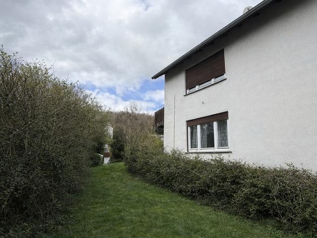 Haus kaufen in Baunatal, Hessen