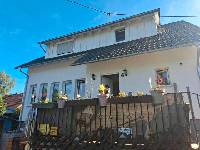 Haus kaufen in Freudenstadt, Baden-Württemberg
