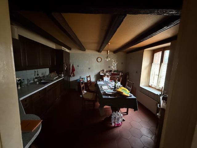 Haus kaufen in Tartegnin, Waadt
