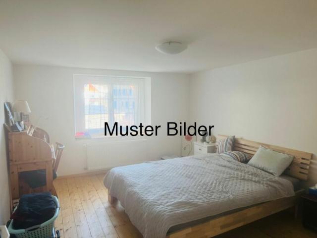 Einfamilienhaus kaufen in Belp, Bern