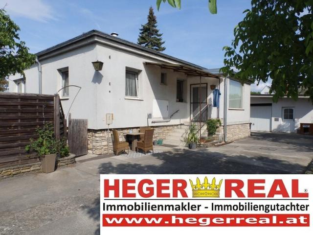 Haus kaufen in Wiener Neustadt, Niederösterreich